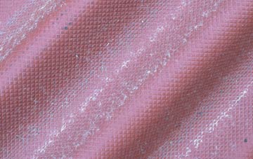 Key Street fibreglass roofing costs