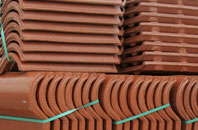 free Key Street clay roofing quotes