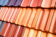find rated Key Street clay roofing companies