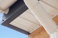 find rated Key Street soffit companies